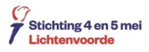 Bevrijdingsdag 2024